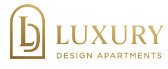 LDA-LOGO1